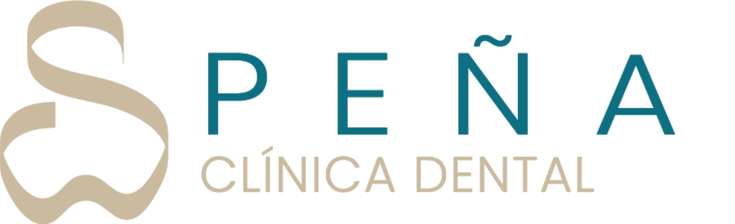 Clínica dental peña
