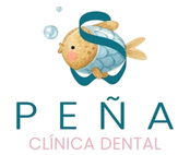 Odontopediatra Gijón. Clínica Dental para niños Gijón