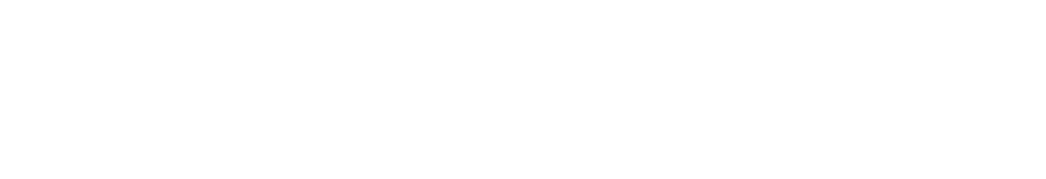 483618934_650786957331631_7849096198573893839_n