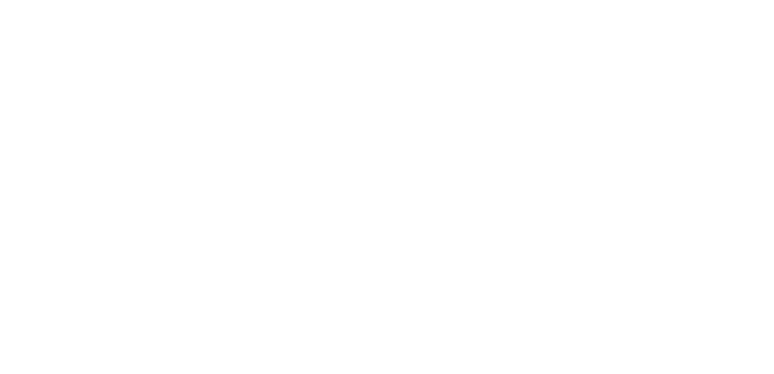 BiotechnologyInstitute__png (1)