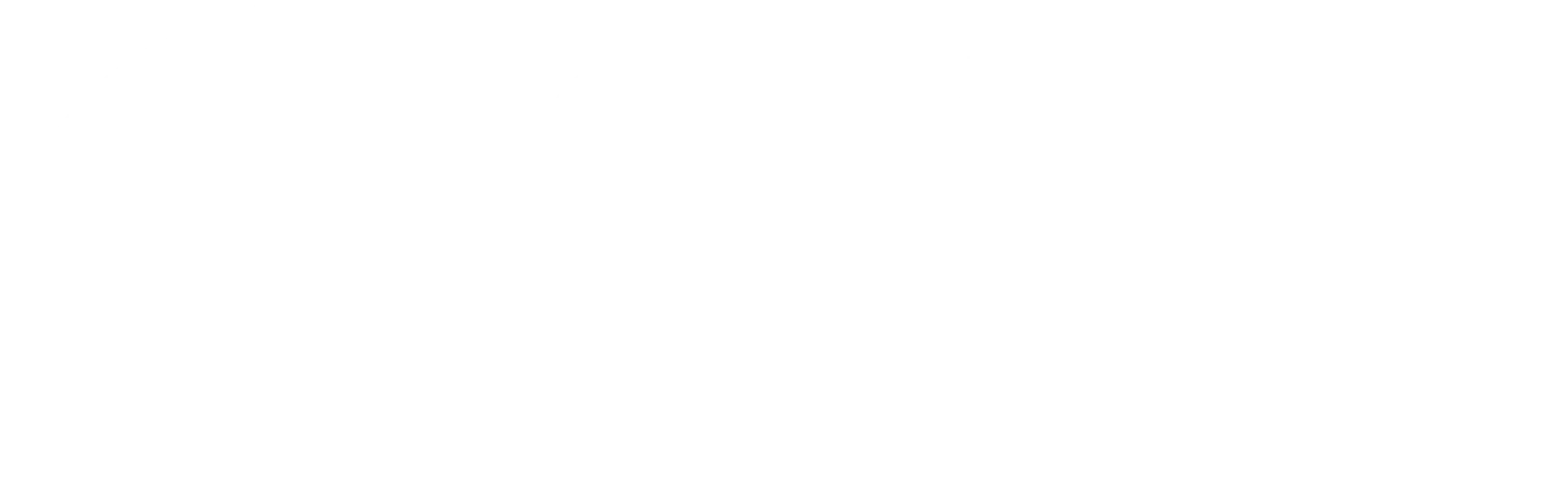 Logo_Inibsa_Dental_color_Volumetrico_FONDO_transparente
