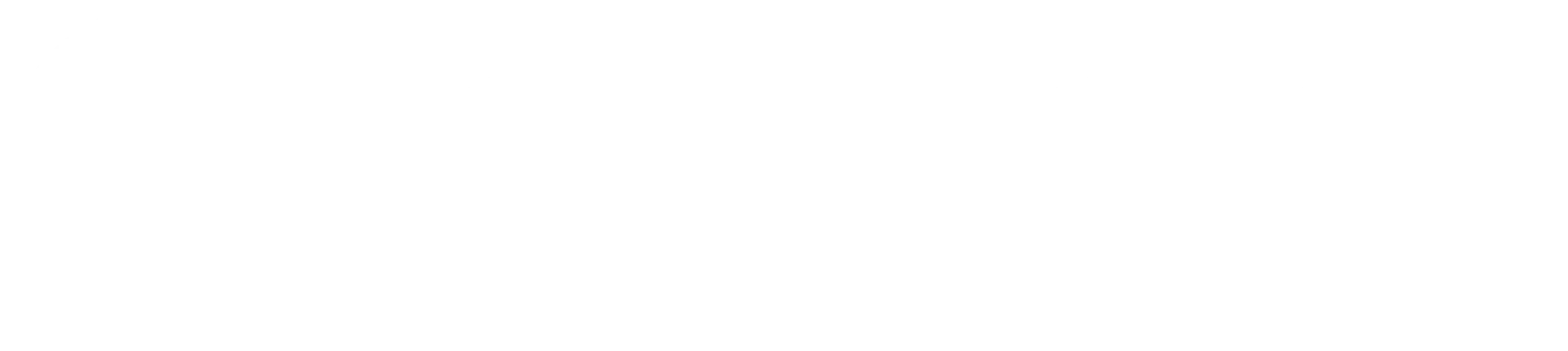 Ormco-logo_DarkBlue_RGB