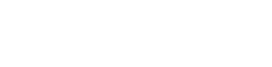 cropped-logo-tm_angel-aligner-logo