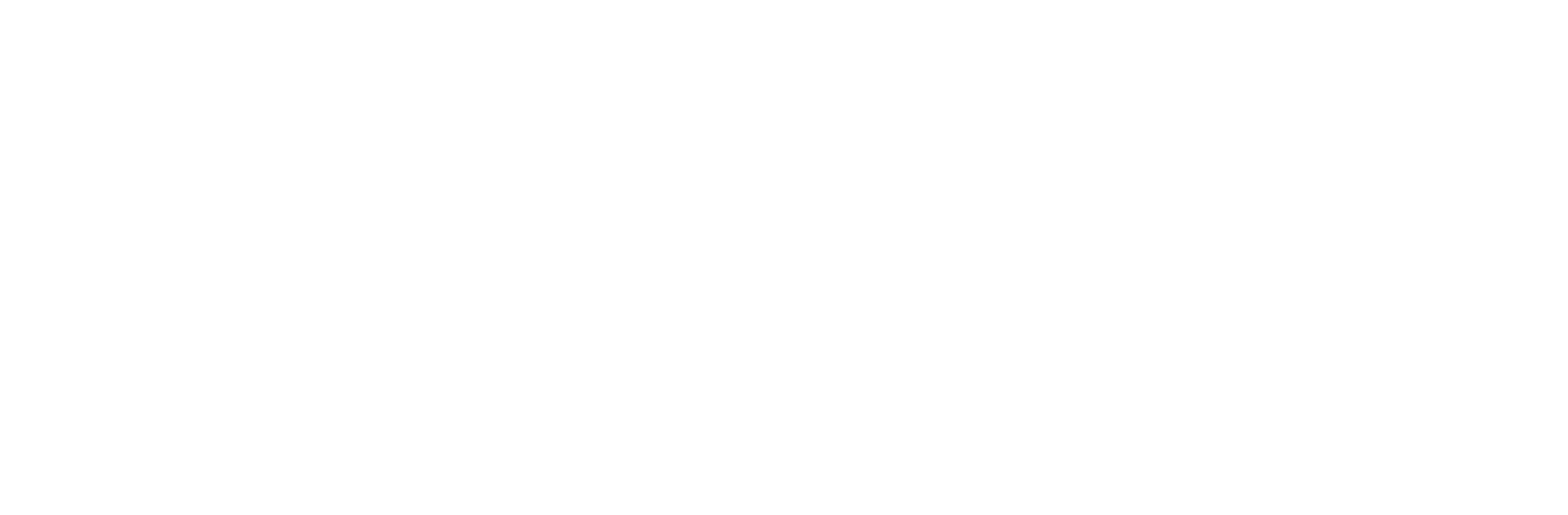 ems-logo