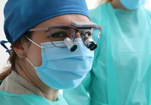 Precio de los implantes dentales en Gijón. Clínica Dental Peña