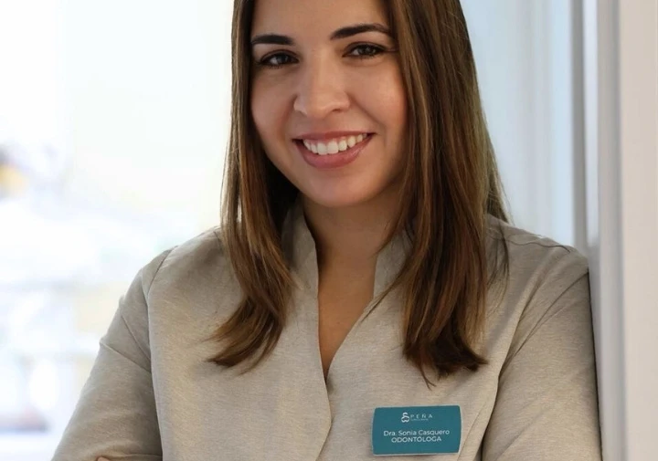 Preguntas frecuentes sobre implantes dentales en Gijón. Clínica Dental Peña te responde