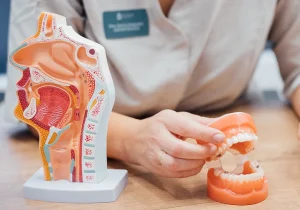 Preguntas frecuentes sobre ortodoncia invisible en Gijón. Clínica Dental Peña