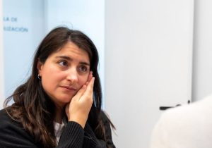 ¿Se pueden poner implantes con poco hueso?